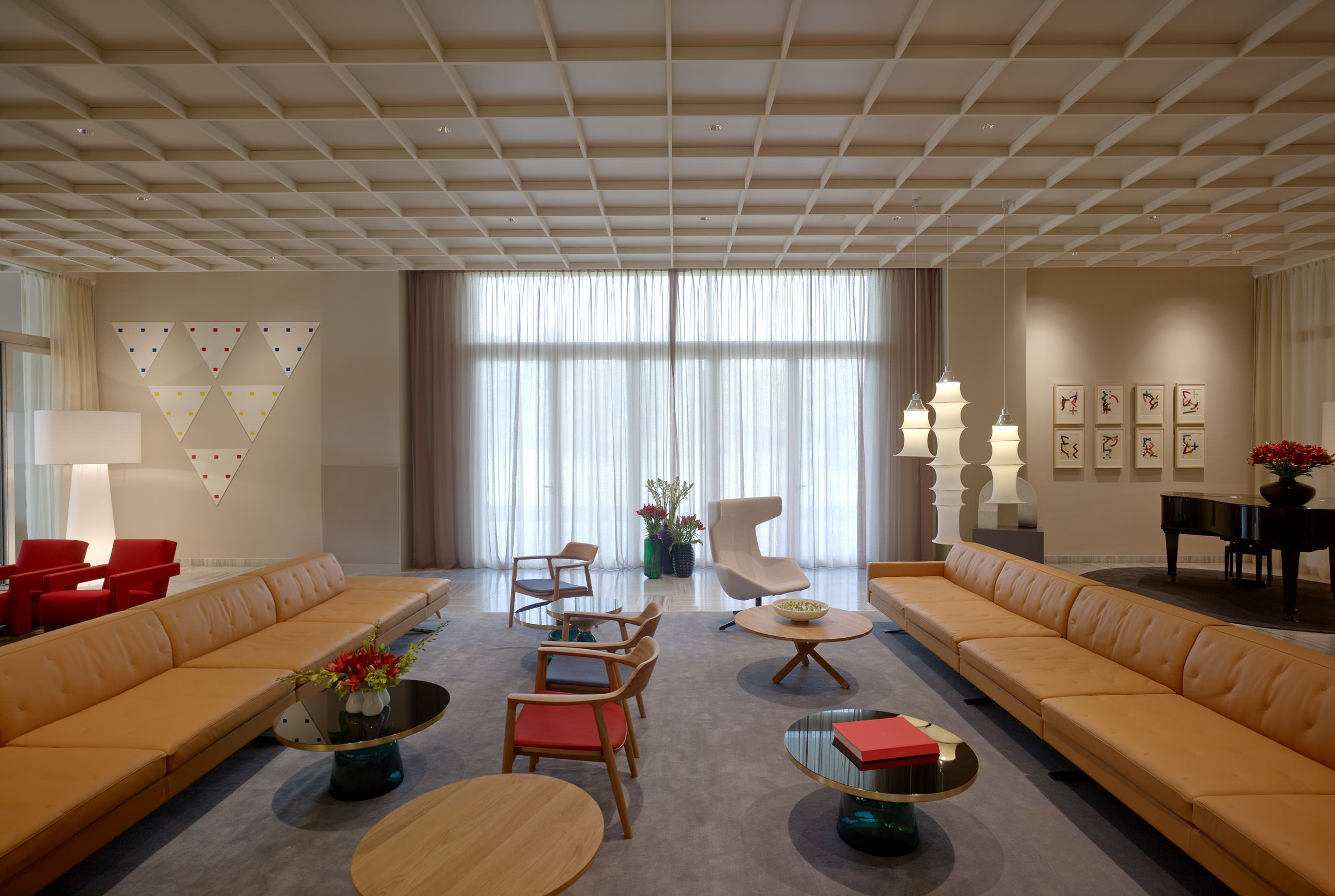 E13452 Alpa 041341p j2560